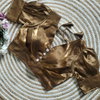 jimmi 10 By Ruhi Original Jimmy Choo Plain Designer Blouse Orders In India